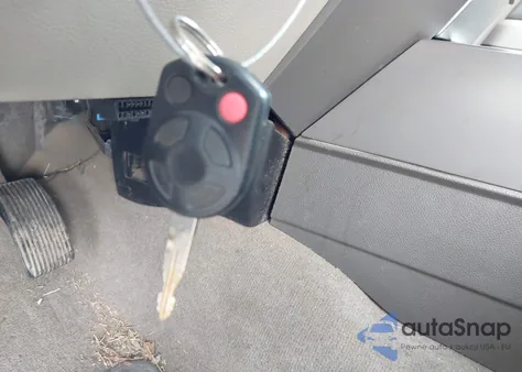 2011 Ford Expedition Xlt z USA, uszkodzony, nr VIN 1FMJU1H58BEF45606